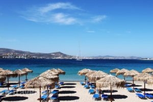 Paradiso Boutique Hotel_best prices_in_Hotel_Cyclades Islands_Paros_Paros Chora