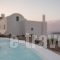 Red Cliff Side Villa_holidays_in_Villa_Cyclades Islands_Sandorini_Sandorini Chora