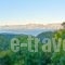 Agrilia Cottage_holidays_in_Hotel_Ionian Islands_Corfu_Corfu Rest Areas