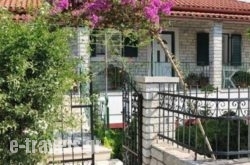 Polixeni Apartments_s __1