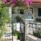 Polixeni Apartments_accommodation_in_Apartment_Ionian Islands_Paxi_Paxi Chora