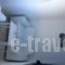 Hotel Boutique Scala_holidays_in_Hotel_Crete_Heraklion_Matala