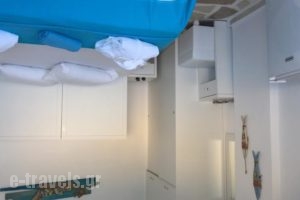 Hotel Boutique Scala_best deals_Hotel_Crete_Heraklion_Matala