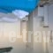 Hotel Boutique Scala_best deals_Hotel_Crete_Heraklion_Matala