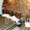Pefkakia Park_best prices_in_Hotel_Cyclades Islands_Syros_Syros Chora