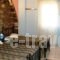 Pefkakia Park_lowest prices_in_Hotel_Cyclades Islands_Syros_Syros Chora