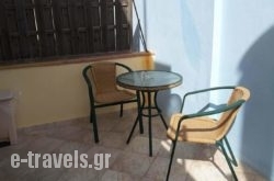 Frourio Apartments_s __3
