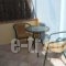 Frourio Apartments_holidays_in_Apartment_Aegean Islands_Chios_Chios Chora