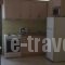 Frourio Apartments_best prices_in_Apartment_Aegean Islands_Chios_Chios Chora