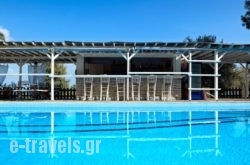 Hotel Ledra_s __1