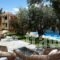 Hotel Ledra_lowest prices_in_Hotel_Aegean Islands_Samos_MarathoKambos