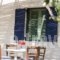 Spiti Apartment_holidays_in_Apartment_Cyclades Islands_Ios_Ios Chora