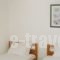 Spiti Apartment_travel_packages_in_Cyclades Islands_Ios_Ios Chora
