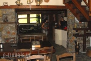 Xenonas 1963_travel_packages_in_Thessaly_Larisa_Agiokambos