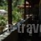 Xenonas 1963_holidays_in_Hotel_Thessaly_Larisa_Agiokambos