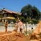 Xenonas 1963_best deals_Hotel_Thessaly_Larisa_Agiokambos