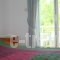 Filio Sevastatou Rooms_best deals_Room___