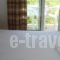 Filio Sevastatou Rooms_lowest prices_in_Room___