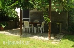 Filio Sevastatou Rooms_s __1
