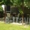 Filio Sevastatou Rooms_accommodation_in_Room___