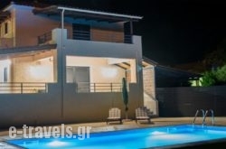 Village Villas_s __1