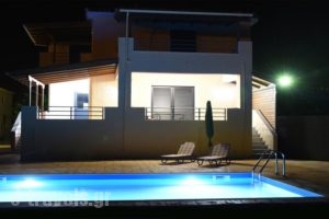 Village Villas_holidays_in_Hotel_Ionian Islands_Lefkada_Lefkada's t Areas