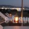 Roses Beach Hotel_travel_packages_in_Cyclades Islands_Paros_Paros Chora