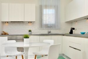 Erato_best deals_Hotel_Cyclades Islands_Mykonos_Elia