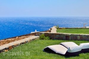 Erato_best prices_in_Hotel_Cyclades Islands_Mykonos_Elia