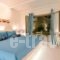 Erato_lowest prices_in_Hotel_Cyclades Islands_Mykonos_Elia