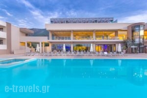 ALEA Hotel & Suites_travel_packages_in_Aegean Islands_Thasos_Thasos Chora