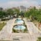 Haus Olymp_best deals_Hotel_Macedonia_Pieria_Paralia Katerinis
