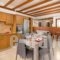 Sebastian's Amazing Apartment Rhodes Town_holidays_in_Apartment_Dodekanessos Islands_Rhodes_Rhodes Chora