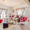 Sebastian's Amazing Apartment Rhodes Town_accommodation_in_Apartment_Dodekanessos Islands_Rhodes_Rhodes Chora