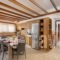 Sebastian's Amazing Apartment Rhodes Town_best deals_Apartment_Dodekanessos Islands_Rhodes_Rhodes Chora