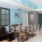 Thalassi Hotel_best prices_in_Hotel_Crete_Rethymnon_Rethymnon City