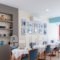 Thalassi Hotel_lowest prices_in_Hotel_Crete_Rethymnon_Rethymnon City
