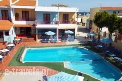 Thalassi Hotel_s __1