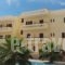 Semiramis Apartments_holidays_in_Apartment_Crete_Heraklion_Malia