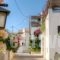 Douliana Villas_best prices_in_Villa_Crete_Chania_Sfakia