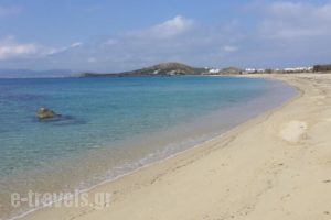 Margaret of Naxos_holidays_in_Hotel_Cyclades Islands_Naxos_Naxos Chora