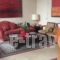 Zen Hotel_lowest prices_in_Hotel_Central Greece_Attica_Alimos (Kalamaki)