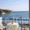 Vari Beach Hotel_travel_packages_in_Cyclades Islands_Syros_Syros Rest Areas