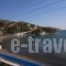 Vari Beach Hotel_best prices_in_Hotel_Cyclades Islands_Syros_Syros Rest Areas