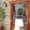 Alkionides Pension_holidays_in_Hotel_Piraeus Islands - Trizonia_Hydra_Hydra Chora