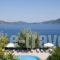 Muses Villas_best deals_Villa_Sporades Islands_Skopelos_Skopelos Chora