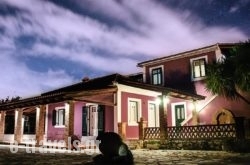 Ermioni Villa_s __1