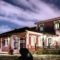 Ermioni Villa_accommodation_in_Villa_Ionian Islands_Zakinthos_Zakinthos Rest Areas