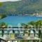 Hotel Athina_travel_packages_in_Ionian Islands_Kefalonia_Vlachata