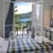 Hotel Athina_best deals_Hotel_Ionian Islands_Kefalonia_Vlachata